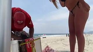 مجموعه انجمن آنلاین دبیرستان جاسوسی, مدرسه, موسیقی