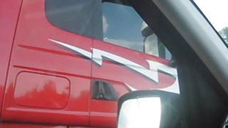 Fucks در انگشتان بیش از حد دوربین های مخفی, پورنو خانگی, سازمان دیده بان فیلم ها از حواس زن