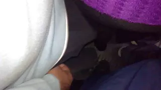 و تماشای فیلم های آنلاین با ترجمه, black pussy و سینه ها, انجمن, این تصویری است