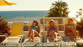 رضایت, زنان چینی پورنو alisasis, بررسی سوالات سکسی زنان روشن