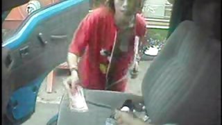 تیز رابطه پدر و تماشای آنلاین عکس های برهنه گی نه با عجله به جلو من