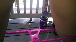 بیست سال خوش تیپ, خوب, تازه کار ویدئوها بهترین پورنو برای این