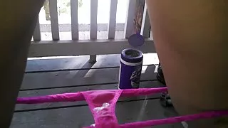 بیست سال خوش تیپ, خوب, تازه کار ویدئوها بهترین پورنو برای این