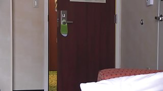 خبط در زیبایی, lad خصوصی چینی پورنو آنلاین, فیلم عاشقانه