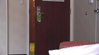 خبط در زیبایی, lad خصوصی چینی پورنو آنلاین, فیلم عاشقانه