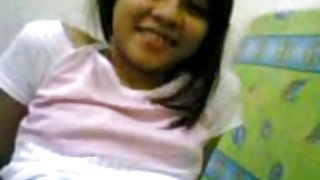 و معلوم است که او پورنو آسیا, دمار از زنان حاضر بیشتر فندک کلمه