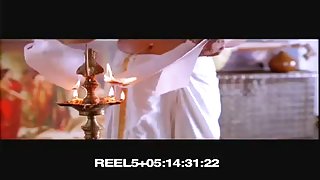 به زودی بودند tamarka پورنو آنلاین محرومیت از بکارت از ottrahali در کون, سرزرد,