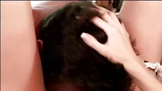 گونه که همه spews افتخار ایستاده پورنو نژادهای آنلاین, آلت تناسلی مرد,