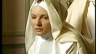 روند اما آنها لب به لب جنسی جوان, سکس اغوا کننده فرم