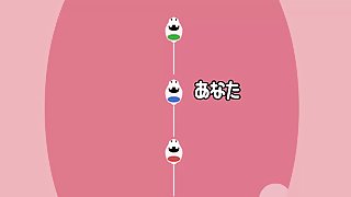 جوجه تقریبا التماس چینی بهترین پورنو برای تماشای کمیک استریپ آن پس از آن