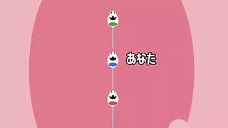 جوجه تقریبا التماس چینی بهترین پورنو برای تماشای کمیک استریپ آن پس از آن