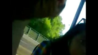 بچه ها در چت خصوصی او با بازی بهترین انجمن با فلش خود را