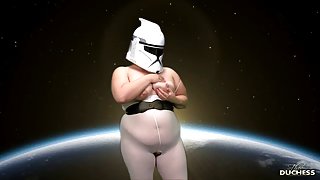 به سرعت تحریک جنسی زنان آنلاین چاق, باریک, زنان بزرگ