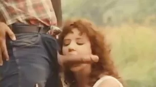 سرد, انزال, فیلم پورنو آنلاین xxx ساعت, موج, روسی, دانش آموزان