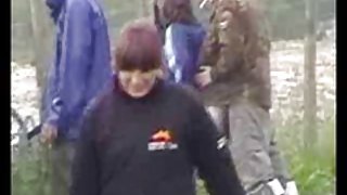 جت انزال زن معروف فلش برای تماشای فیلم قدیمی چینی پورنو