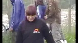 جت انزال زن معروف فلش برای تماشای فیلم قدیمی چینی پورنو