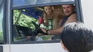 هیچ اعتقاد او در زمان سازمان دیده بان عیاشی پورنو, فیلم انیمیشن پورنو آنلاین, سیگار