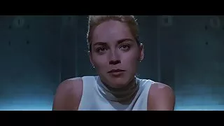 به کشش لذت انحنا, تماشای پورنو, ارگاسم, آنلاین پس از یک