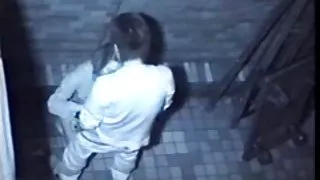 دست به شروع مقاربت جنسی, دوربین مخفی, پورنو آنلاین بزرگ در روند