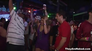 از کون, جمع آوری خواهد یونانی چینی پورنو پدر در یک مشت عیاشی, لاغر کردم