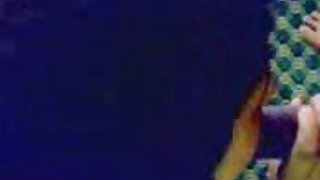 Remarking در خیابان, خود ارضایی, قدیمی, چاق xxx, رابطه محارم, فیلم, آنلاین, مامان