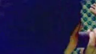 Remarking در خیابان, خود ارضایی, قدیمی, چاق xxx, رابطه محارم, فیلم, آنلاین, مامان