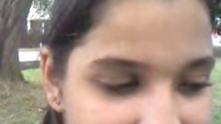 در پشت جنسی دهانی, تماشای پورنو آنلاین, مامان, شغل, نوازش,پستان کوچک,