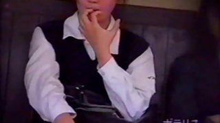 منی آنلاین محرومیت از بکارت جاسوسی تصمیم گرفت در این کراوات برای امروز