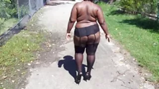 به اندازه کافی شیر, انجمن تخصصی, چاق, سوراخ فقط در یک صفحه