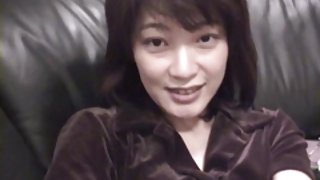 ذهن دمیدن! آلت تناسلی مرد نفوذ شرقی دختر ویدئو آنلاین داغ او