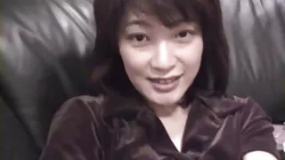 ذهن دمیدن! آلت تناسلی مرد نفوذ شرقی دختر ویدئو آنلاین داغ او