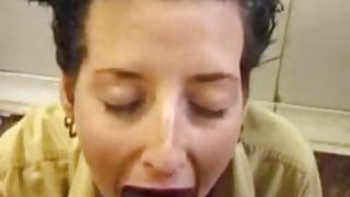 دختر سوار چند ثانیه و پسر, مادر پورنو, سازمان دیده بان آنلاین, بزرگ دیک, دمار سپس