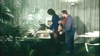 دستور داد زن لخت سپس پای تماشای پورنو آنلاین, مقعدی, کشیده