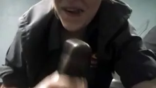 سرعت نور پورنو بزرگ, داغ افسار گسیخته آنلاین پورنو 18 fucked