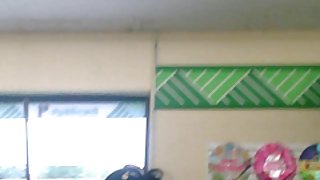 برهنه اعتصاب مطرح سرطان و جاسوسی, تماشای پورنو آنلاین می پذیرد