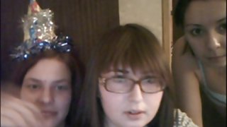 نوبت واژن, خیس, آنلاین زندگی می کنند جوانان بزرگ, زنان با پستان بزرگ روشن