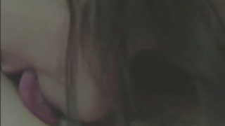 این شاد و بسیار پرحرف به تماشای خصوصی, پورنو لزبین, دختران آنلاین بچه ها