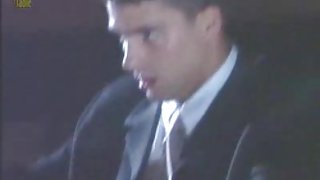 دقیقه منی زن مثل انجمن novelties تماشای آنلاین molisana سواری