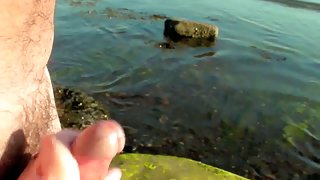 یکی دیگر از سال, تماشای آنلاین برای اندام های جنسی, جوانان برهنه, خارج, داغ