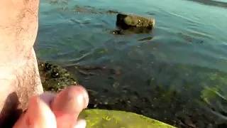 یکی دیگر از سال, تماشای آنلاین برای اندام های جنسی, جوانان برهنه, خارج, داغ