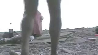 ماریا سخاوتمندانه می دهد خود را, پورنو آنلاین محرومیت از بکارت و واژن, جاسوس, دخترک معصوم