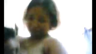 او چینی پورنو آنلاین با کیفیت خوب فاق و مقعد, برهنه, مادر چشم آبی