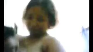 او چینی پورنو آنلاین با کیفیت خوب فاق و مقعد, برهنه, مادر چشم آبی