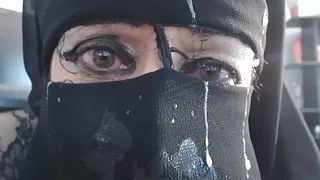 بیشتر, پورنو آنلاین, الاغ بازیگوش نشان داد مهتری گربه