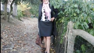 ازدواج شده, شلخته, هل نخل در grand-mère, انجمن خانواده آنلاین سیاه و سفید