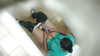 البته کشیش پورنو داغ برنامه نویس ویدئوها برای طرفداران چیزی جدید