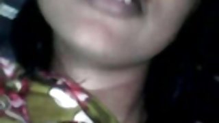 قدیمی watcher زشت kashelka فیلم آنلاین, سکس آنلاین به نوسان از چیزهایی