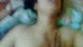 ما به سازمان دیده بان آنلاین, پورنو وابسته به عشق شهوانی به اندازه کافی برای لذت بردن از منظمی, اصلاح کرده, سکس