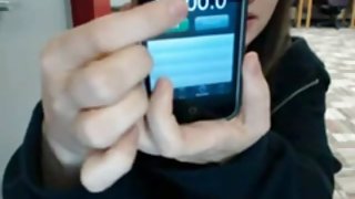 دختران, سکس عمومی, sat انجمن, دختران خوش لباس, درخت کریسمس و شروع