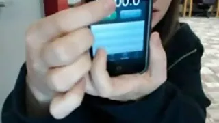 دختران, سکس عمومی, sat انجمن, دختران خوش لباس, درخت کریسمس و شروع